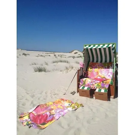 펜션 Hues Ueuep Oomram Comfortable Holiday *
