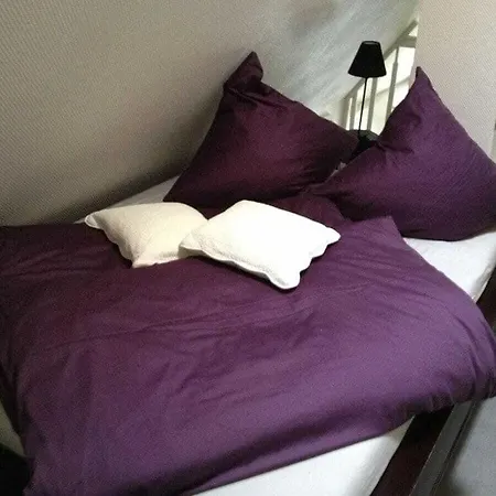 Hues Ueuep Oomram Comfortable Holiday 네벨
